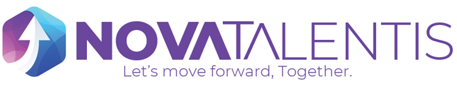 Novatalentis Recruitment Agency